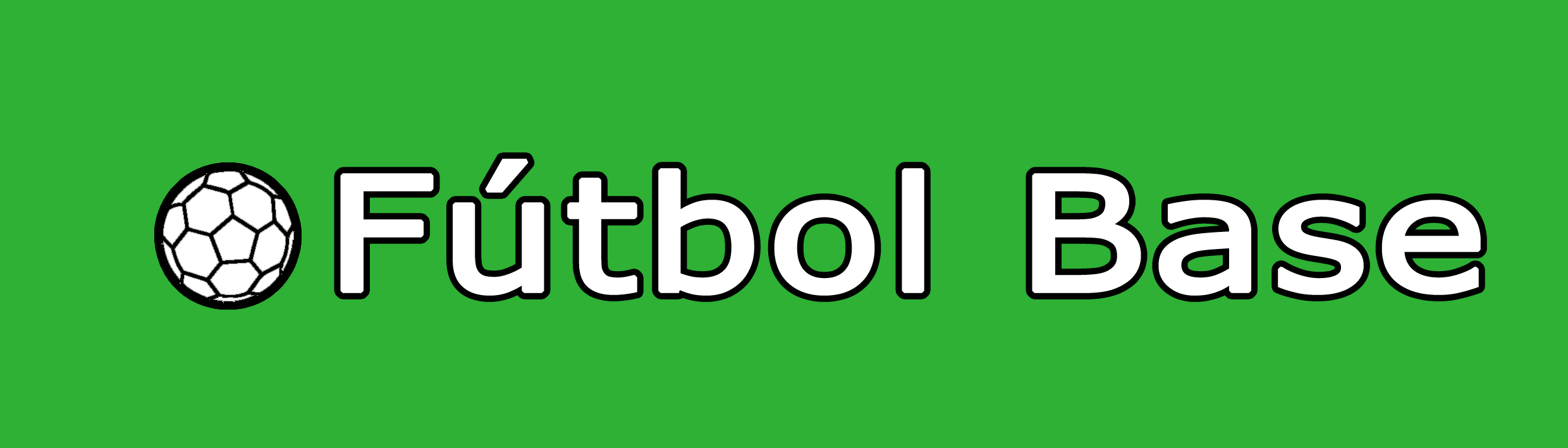 Fútbol Base