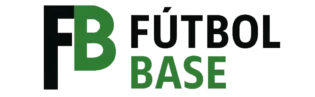 futbolbase.eu